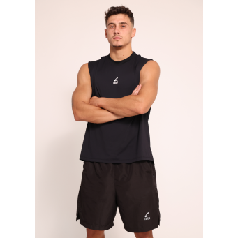 Kanatiere per meshkuj