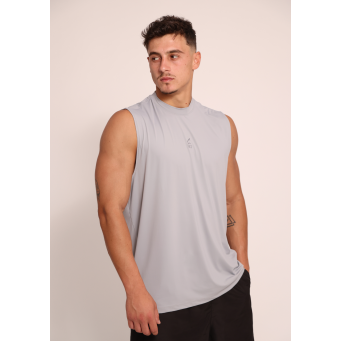 Kanatiere per meshkuj