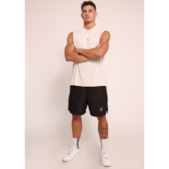 Kanatiere per meshkuj