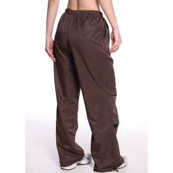 Pantallona p&euml;r meshkuj