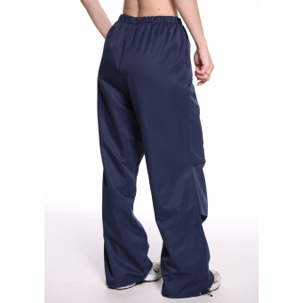 Pantallona p&euml;r meshkuj