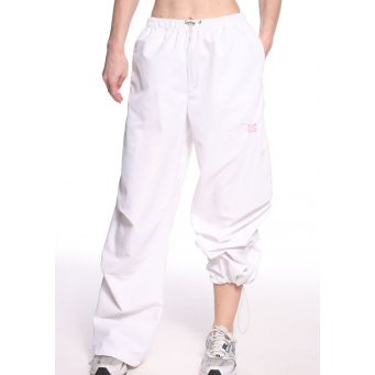 Pantallona p&euml;r meshkuj