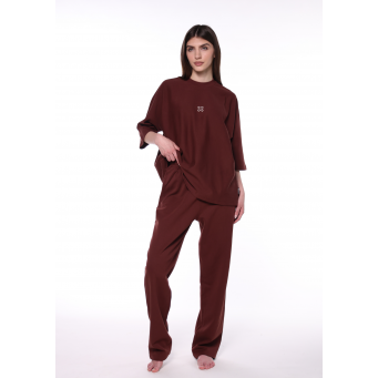 Bluze Unisex