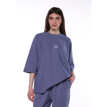 Bluze Unisex