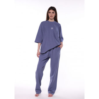 Bluze Unisex