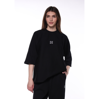 Bluze Unisex