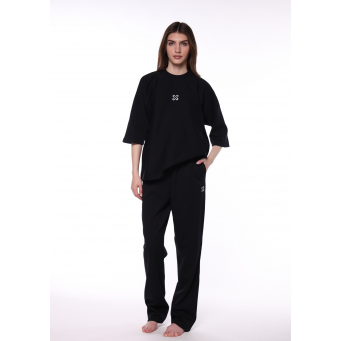 Bluze Unisex