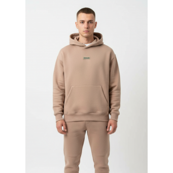 Kostume p&euml;r meshkuj