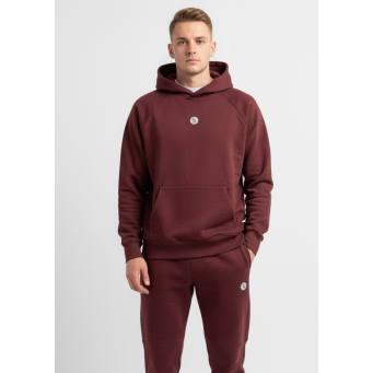 Kostume p&euml;r meshkuj