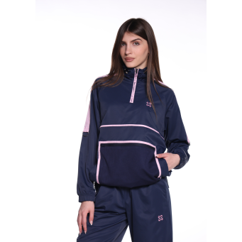 Xhaketa  Sportive Femra