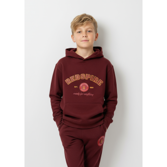 Bluze Unisex