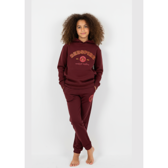 Bluze Unisex