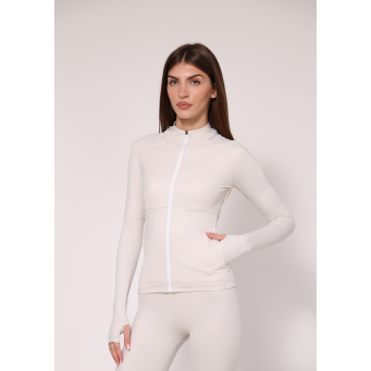 Xhaketa  Sportive Femra