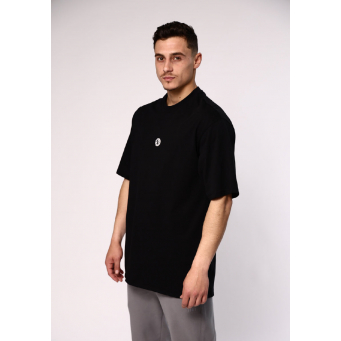 Bluze Unisex
