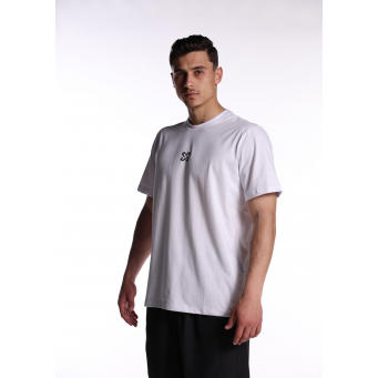 Bluze Unisex