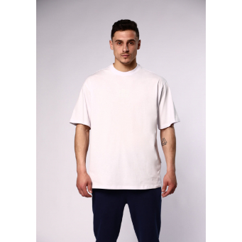Bluze Unisex
