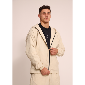 Xhaketa p&euml;r meshkuj