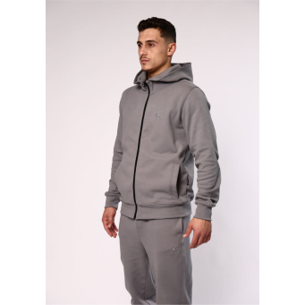 Hoodie M