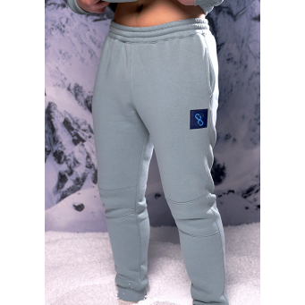 Tuta sportive Meshkuj