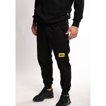 Tuta sportive Meshkuj