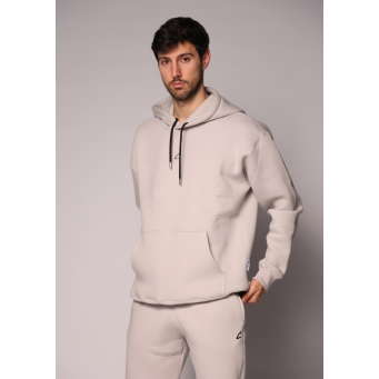 Hoodie M