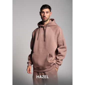 Hoodie M