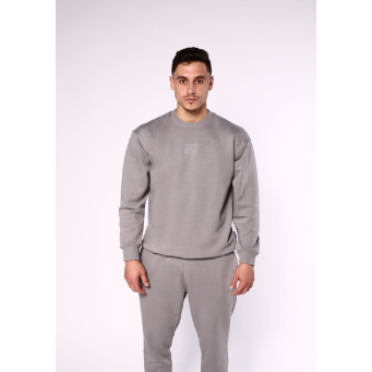 Hoodie M