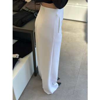 Pallto p&euml;r femra