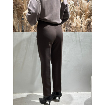 Pallto p&euml;r femra