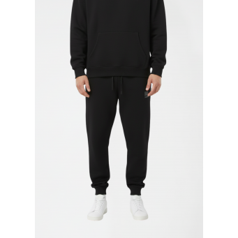 Kostume Sportiv Meshkuj