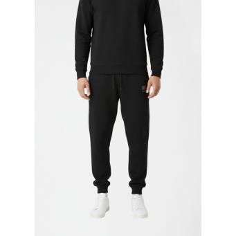 Kostume Sportiv Meshkuj