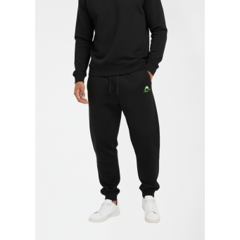 Kostume Sportiv Meshkuj