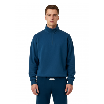 Kostume Sportiv Meshkuj