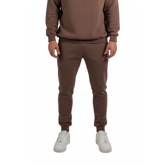 Kostume Sportiv Meshkuj