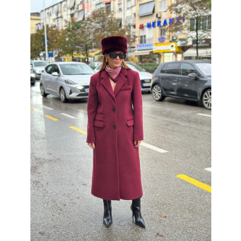 Kapele  p&euml;r femra