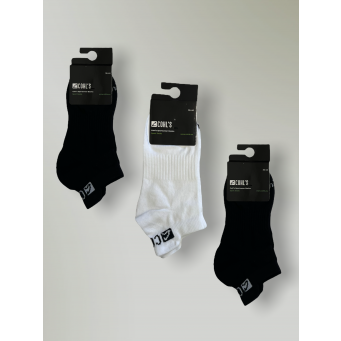 &Ccedil;orape p&euml;r femra