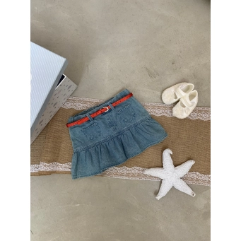Funde  per vajza
