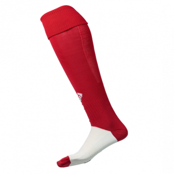 &Ccedil;orape p&euml;r meshkuj