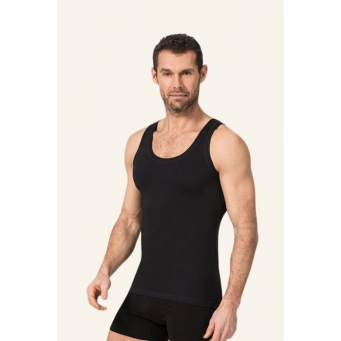 Kanatiere per meshkuj