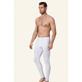 Tuta sportive Meshkuj