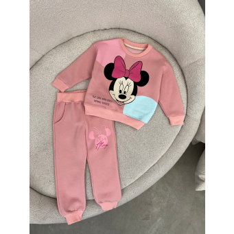 Set sportiv per femije