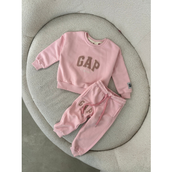 Set sportiv per femije