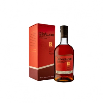 Pije Alkolike