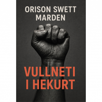 Psikologji /Zhvillim Personal