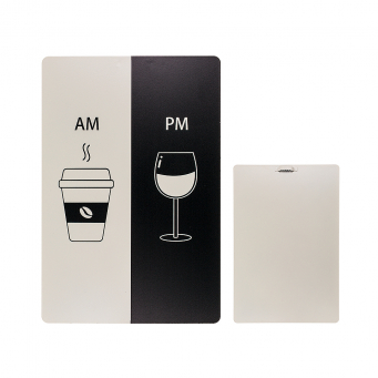 Produkte Sht&euml;pie