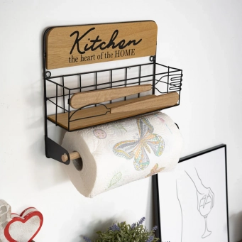 Produkte Sht&euml;pie