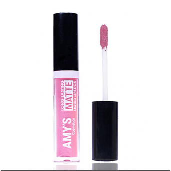 Kujdesi p&euml;r buz&euml;t