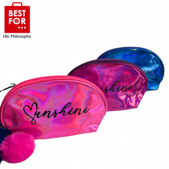 &Ccedil;anta p&euml;r femra