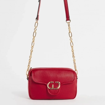 &Ccedil;anta p&euml;r femra