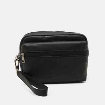 &Ccedil;anta per meshkuj